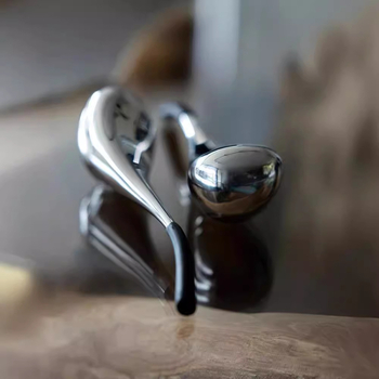 NÄOGLOBUSED Jääkulp Ilumassaaž Jäälainepall Silmade nägu Jääkompress Jäävasar Jäälihaspall