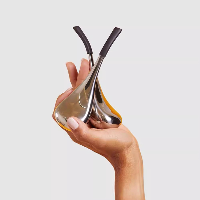 NÄOGLOBUSED Jääkulp Ilumassaaž Jäälainepall Silmade nägu Jääkompress Jäävasar Jäälihaspall