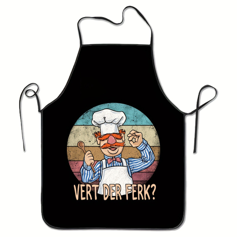 Amazon Hiintem piiriülesed plahvatused koka varrukateta põll digitaaltrüki kääridega mustriga põll tööriided