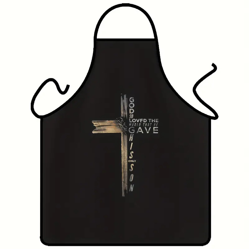 Amazon Hiintem piiriülesed plahvatused koka varrukateta põll digitaaltrüki kääridega mustriga põll tööriided