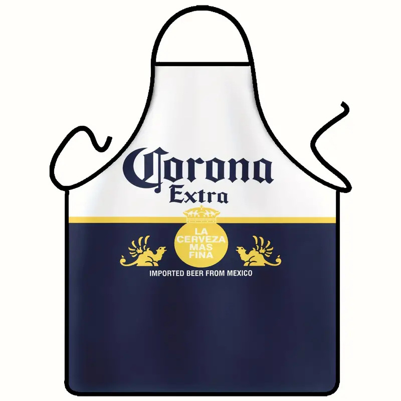 Amazon Hiintem piiriülesed plahvatused koka varrukateta põll digitaaltrüki kääridega mustriga põll tööriided