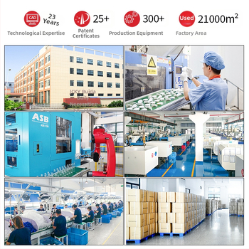 Μπουκάλι συνεχούς ψεκασμού Spot 200ml300ml Μπουκάλι ενυδάτωσης μακιγιάζ πλαστικό υψηλής πίεσης ποτιστήρι κομμωτηρίου με αλκοόλ