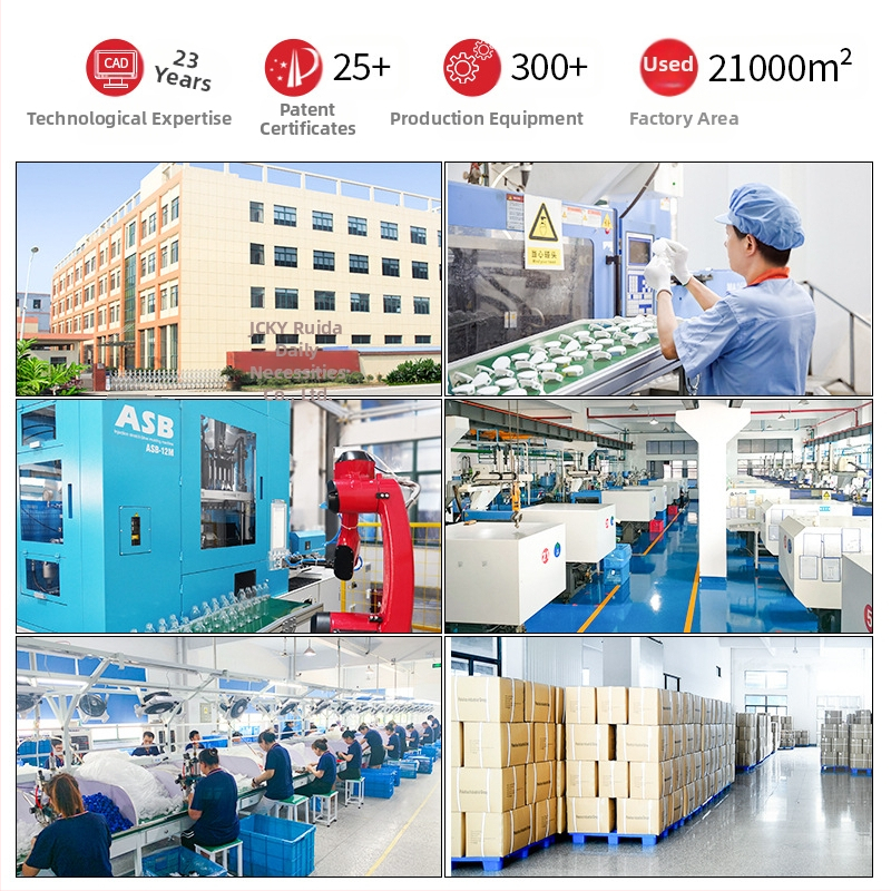 Пластмасова бутилка за хидратираща козметика с високо налягане, 200 мл/300 мл, за точково пръскане, с алкохол, за фризьорски салон.