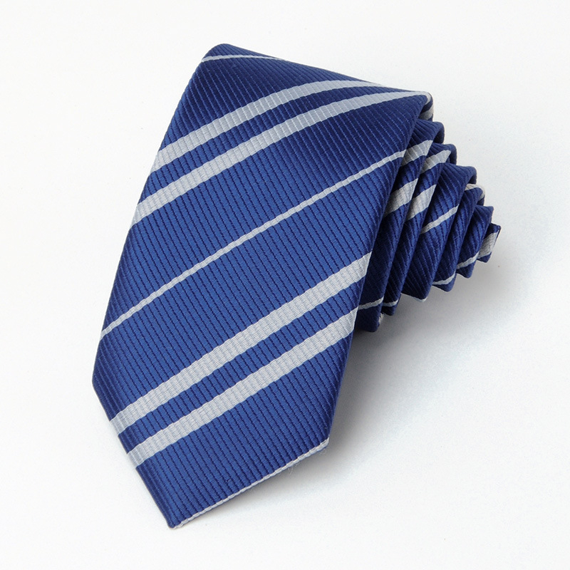 Harija Potera kaklasaites dziedzeris Findor Slytherin Ravenclaw jk koledžas stila slīpa svītraina kaklasaite vīriešiem