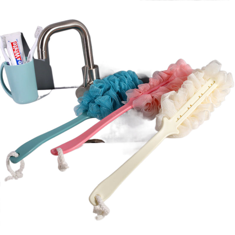 Vannihari, suur pika käepidemega vannilapp, vannipall, vannitoa vannilill, vanni puhastushari, vanni puhastusrihm, pael