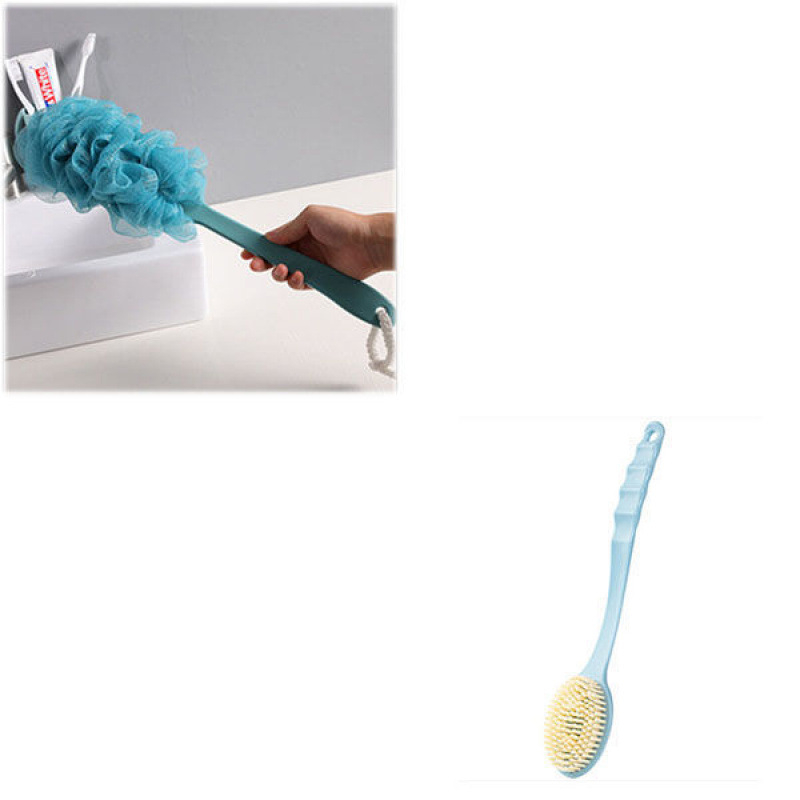 Vannihari, suur pika käepidemega vannilapp, vannipall, vannitoa vannilill, vanni puhastushari, vanni puhastusrihm, pael