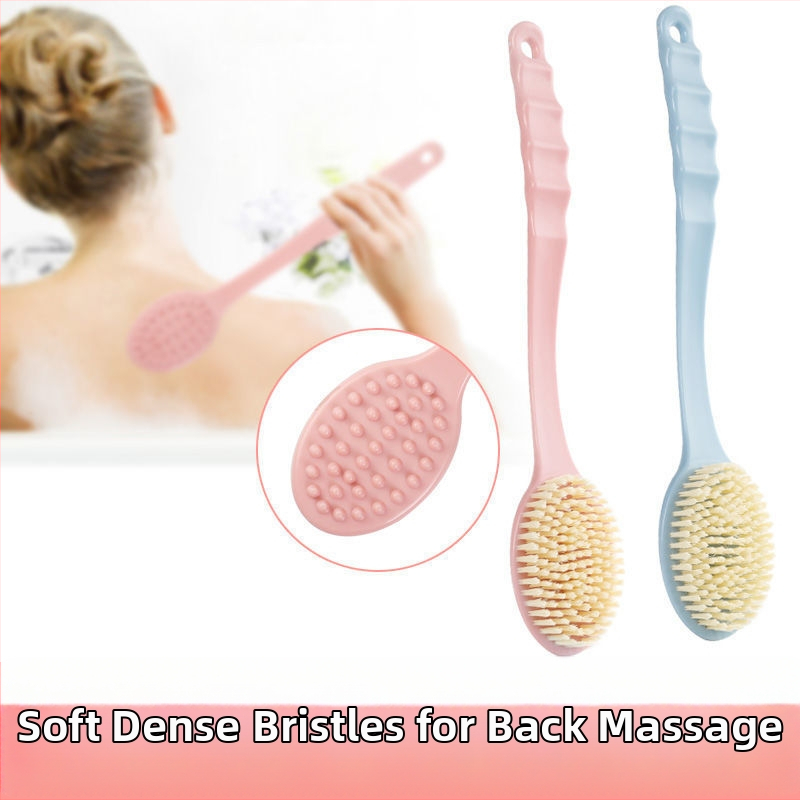 Vannihari, suur pika käepidemega vannilapp, vannipall, vannitoa vannilill, vanni puhastushari, vanni puhastusrihm, pael