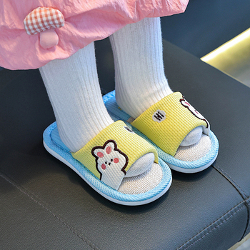 Laste sussid tüdrukutele, libisemiskindlad siseruumides, sobivad kevadeks ja sügiseks, lapsevanema ja lapse sobivad, aastaringsed linased sussid poistele ja tüdrukutele