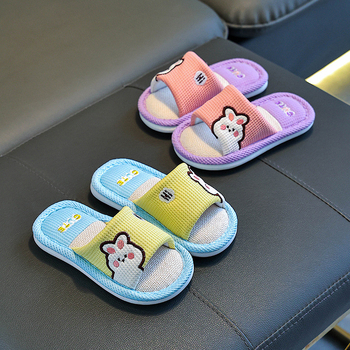 Laste sussid tüdrukutele, libisemiskindlad siseruumides, sobivad kevadeks ja sügiseks, lapsevanema ja lapse sobivad, aastaringsed linased sussid poistele ja tüdrukutele