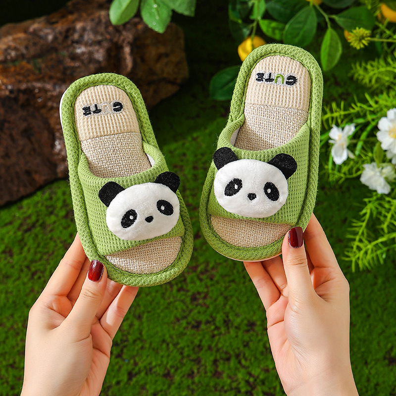 Laste sussid tüdrukutele, libisemiskindlad siseruumides, sobivad kevadeks ja sügiseks, lapsevanema ja lapse sobivad, aastaringsed linased sussid poistele ja tüdrukutele