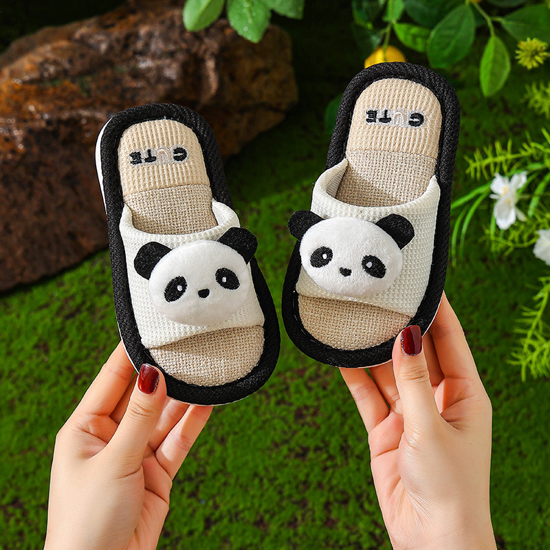 Laste sussid tüdrukutele, libisemiskindlad siseruumides, sobivad kevadeks ja sügiseks, lapsevanema ja lapse sobivad, aastaringsed linased sussid poistele ja tüdrukutele