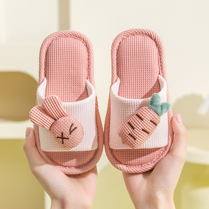 Laste sussid tüdrukutele, libisemiskindlad siseruumides, sobivad kevadeks ja sügiseks, lapsevanema ja lapse sobivad, aastaringsed linased sussid poistele ja tüdrukutele