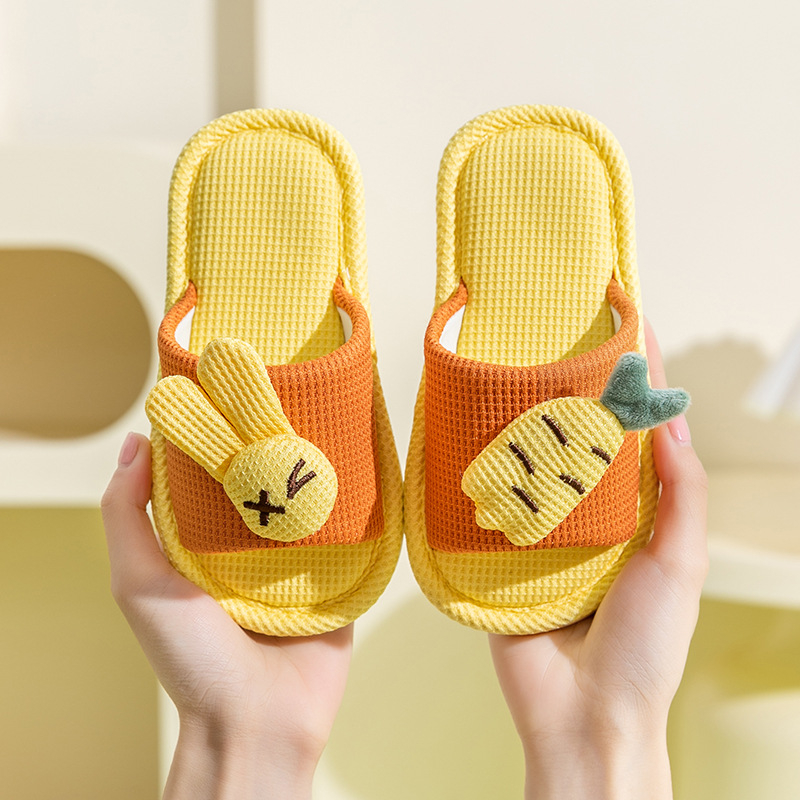 Laste sussid tüdrukutele, libisemiskindlad siseruumides, sobivad kevadeks ja sügiseks, lapsevanema ja lapse sobivad, aastaringsed linased sussid poistele ja tüdrukutele