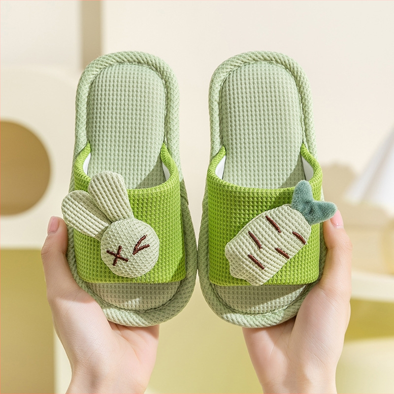 Laste sussid tüdrukutele, libisemiskindlad siseruumides, sobivad kevadeks ja sügiseks, lapsevanema ja lapse sobivad, aastaringsed linased sussid poistele ja tüdrukutele