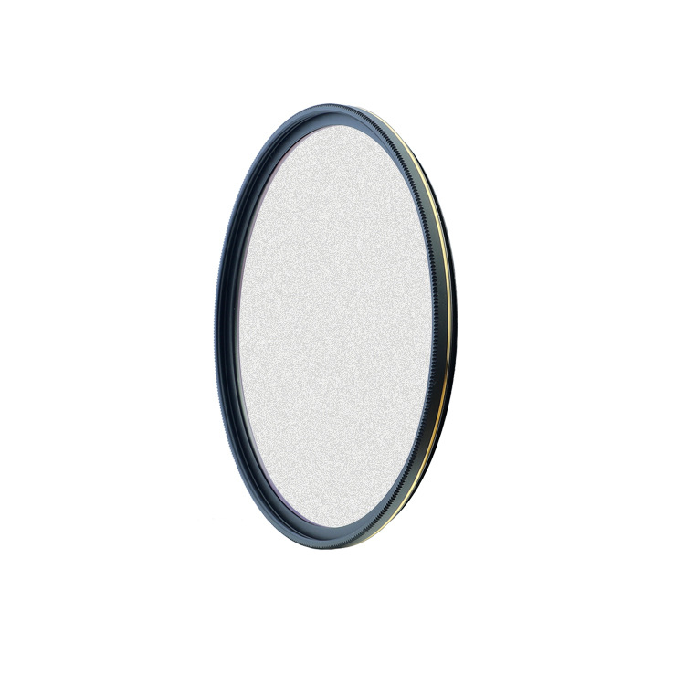 Mobiltelefon-szűrő, Magsafe mágneses talpadapter, Apple iPhone 16 készülékhez, mobiltelefon-lencséhez, Nd fénycsökkentéssel, fekete