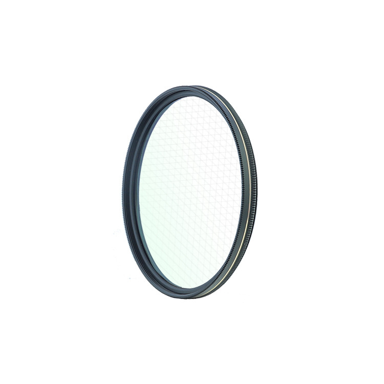 Mobiltelefon-szűrő, Magsafe mágneses talpadapter, Apple iPhone 16 készülékhez, mobiltelefon-lencséhez, Nd fénycsökkentéssel, fekete