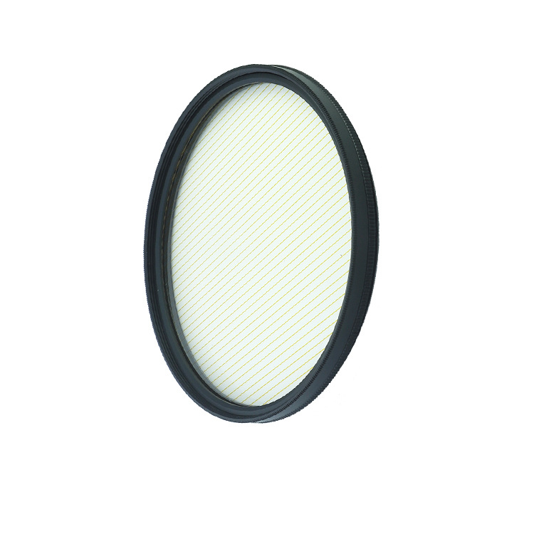 Mobiltelefon-szűrő, Magsafe mágneses talpadapter, Apple iPhone 16 készülékhez, mobiltelefon-lencséhez, Nd fénycsökkentéssel, fekete