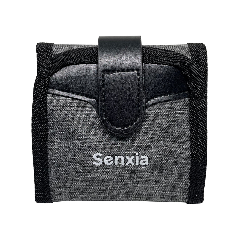 Mobiltelefon-szűrő, Magsafe mágneses talpadapter, Apple iPhone 16 készülékhez, mobiltelefon-lencséhez, Nd fénycsökkentéssel, fekete