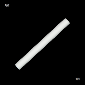 Auto õhuava lõhnatu aroomipulga südamikuga parfüüm auto hajuti lenduv vatitups tühi pudel auto lõhnaaine