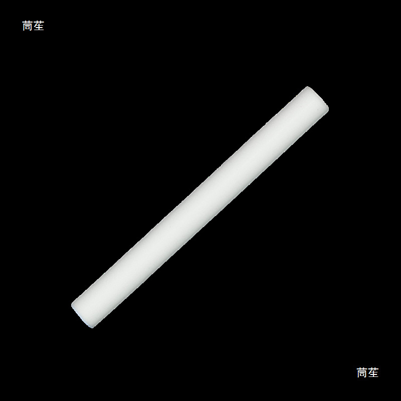 Auto õhuava lõhnatu aroomipulga südamikuga parfüüm auto hajuti lenduv vatitups tühi pudel auto lõhnaaine