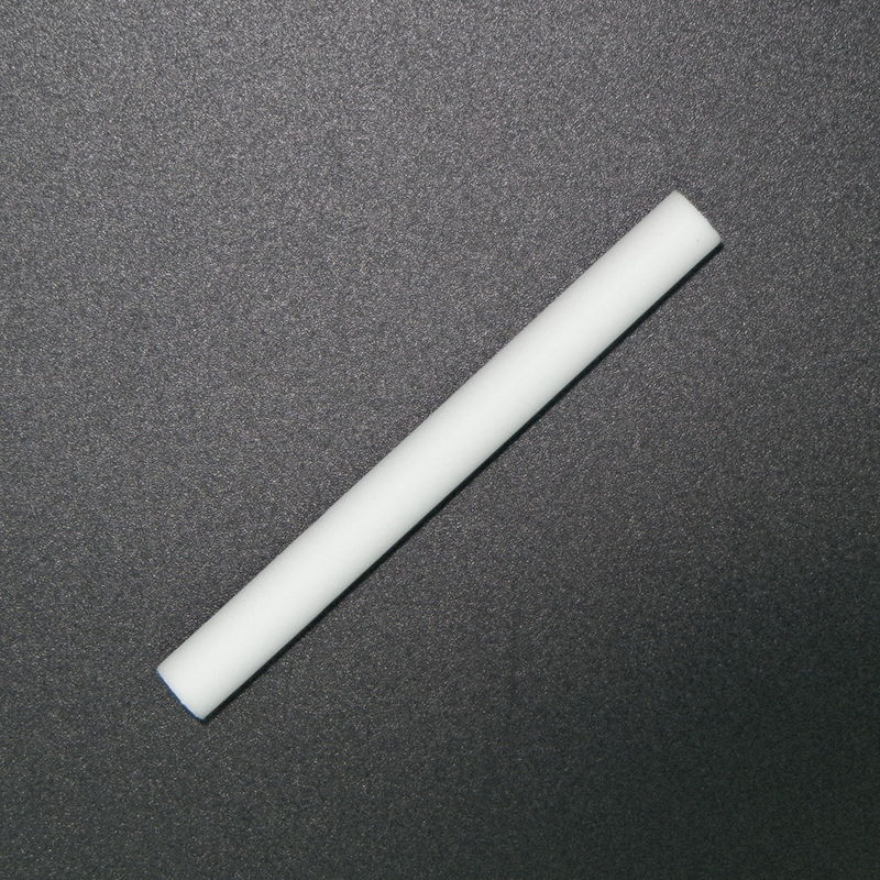 Auto õhuava lõhnatu aroomipulga südamikuga parfüüm auto hajuti lenduv vatitups tühi pudel auto lõhnaaine