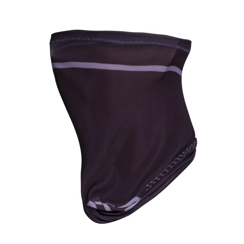 Suvised jääsiidist päikesekaitsekreemi varrukad meestele, spordikaitseks, pikad ja lahtised jalgrattasõiduks, meeste käekaitsed