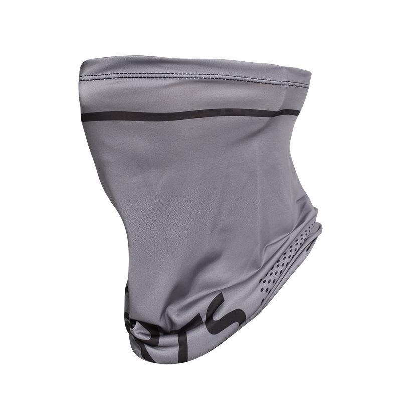 Suvised jääsiidist päikesekaitsekreemi varrukad meestele, spordikaitseks, pikad ja lahtised jalgrattasõiduks, meeste käekaitsed