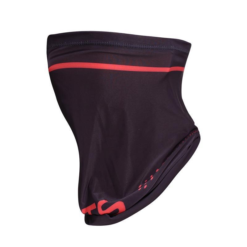 Suvised jääsiidist päikesekaitsekreemi varrukad meestele, spordikaitseks, pikad ja lahtised jalgrattasõiduks, meeste käekaitsed