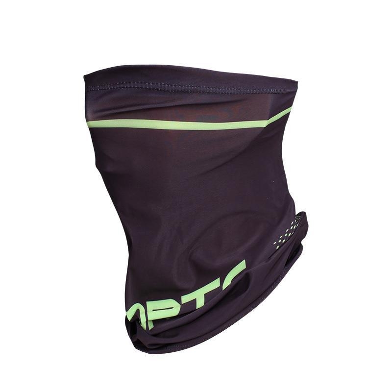 Suvised jääsiidist päikesekaitsekreemi varrukad meestele, spordikaitseks, pikad ja lahtised jalgrattasõiduks, meeste käekaitsed