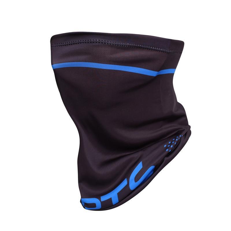 Suvised jääsiidist päikesekaitsekreemi varrukad meestele, spordikaitseks, pikad ja lahtised jalgrattasõiduks, meeste käekaitsed