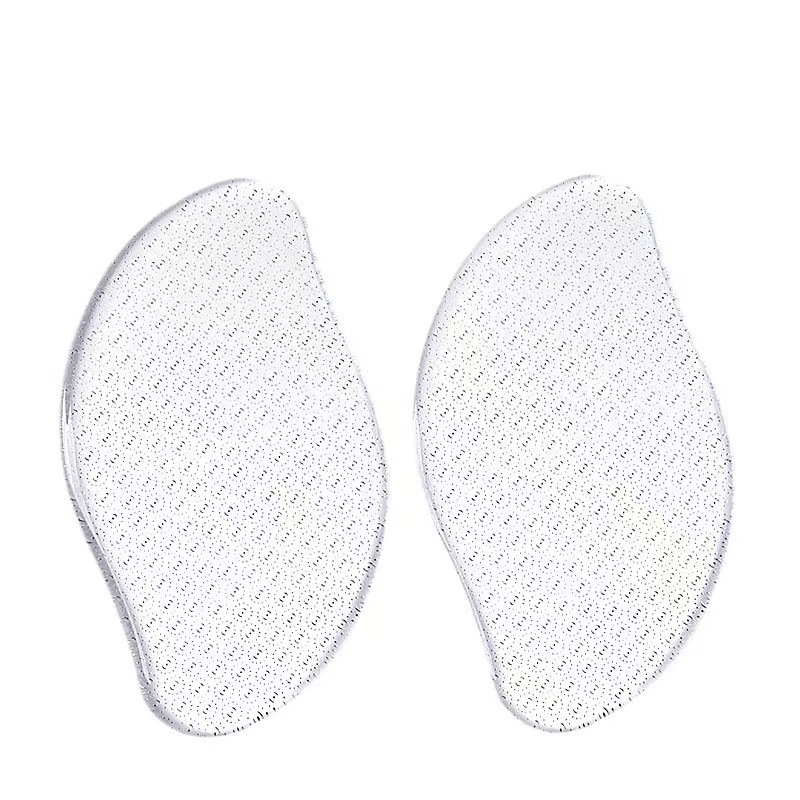 Jaapani jalakoorija Nano päris klaasist musta tehnoloogiaga maagiline kooriv ühekordne väljund ilma pakendita plastkarbis pakend