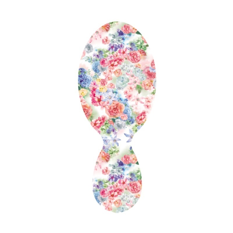 Jaapani jalakoorija Nano päris klaasist musta tehnoloogiaga maagiline kooriv ühekordne väljund ilma pakendita plastkarbis pakend