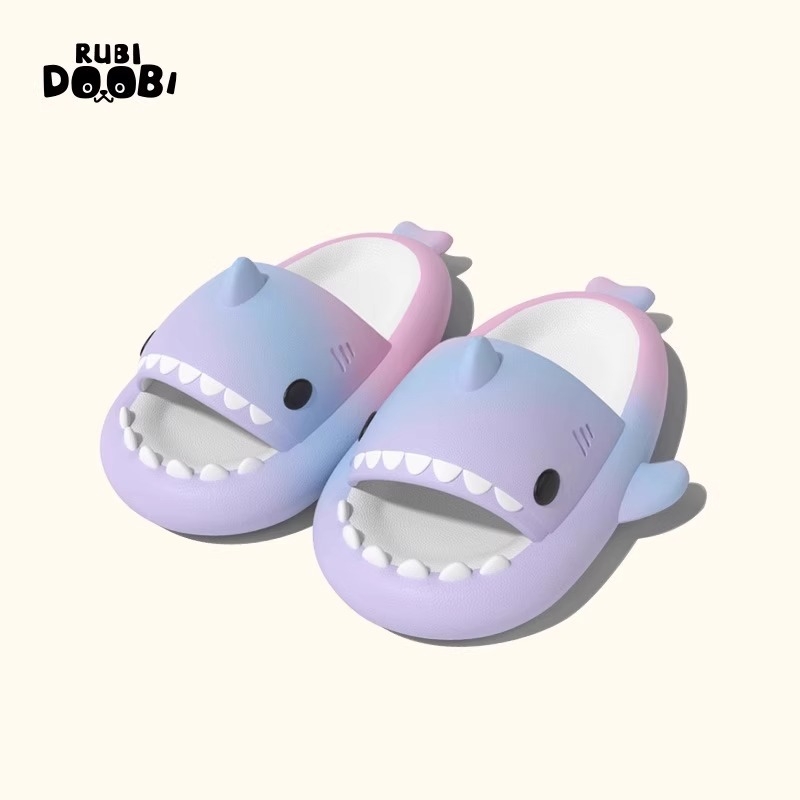 Rūpnīcas veikala haizivs bērnu čības meitenēm vasaras jauki vīrieši iekštelpu vannas neslīdošas bērnu sandales sieviešu apavi sandales