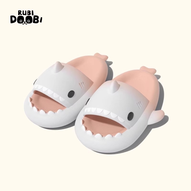 Rūpnīcas veikala haizivs bērnu čības meitenēm vasaras jauki vīrieši iekštelpu vannas neslīdošas bērnu sandales sieviešu apavi sandales