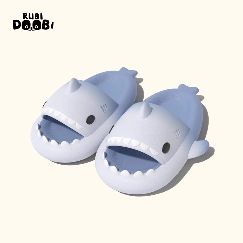 Rūpnīcas veikala haizivs bērnu čības meitenēm vasaras jauki vīrieši iekštelpu vannas neslīdošas bērnu sandales sieviešu apavi sandales