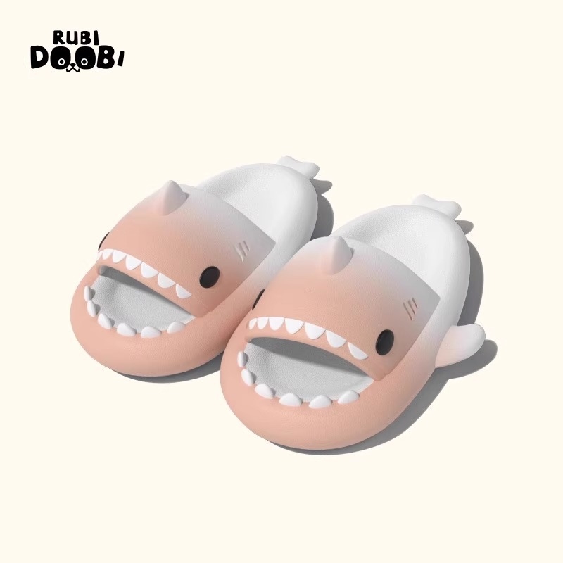 Rūpnīcas veikala haizivs bērnu čības meitenēm vasaras jauki vīrieši iekštelpu vannas neslīdošas bērnu sandales sieviešu apavi sandales