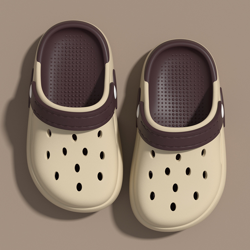 Kapi Bala poiste suvised kingad, beebidele mõeldud libisemiskindlad väikesed tüdrukud, siseruumides kasutatavad multifilmikingad, laste sussid pealisrõivasteks