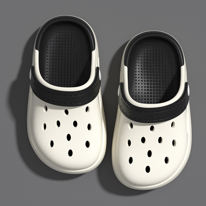 Kapi Bala poiste suvised kingad, beebidele mõeldud libisemiskindlad väikesed tüdrukud, siseruumides kasutatavad multifilmikingad, laste sussid pealisrõivasteks