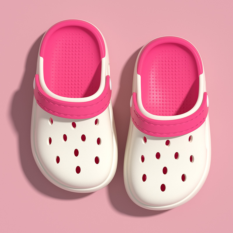 Kapi Bala poiste suvised kingad, beebidele mõeldud libisemiskindlad väikesed tüdrukud, siseruumides kasutatavad multifilmikingad, laste sussid pealisrõivasteks