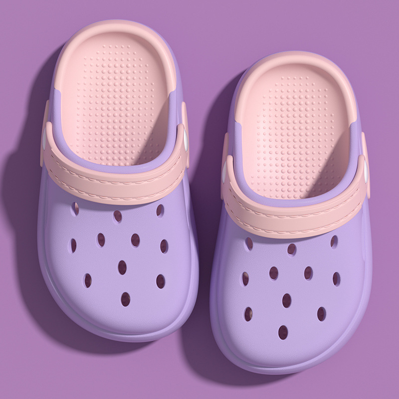 Kapi Bala poiste suvised kingad, beebidele mõeldud libisemiskindlad väikesed tüdrukud, siseruumides kasutatavad multifilmikingad, laste sussid pealisrõivasteks