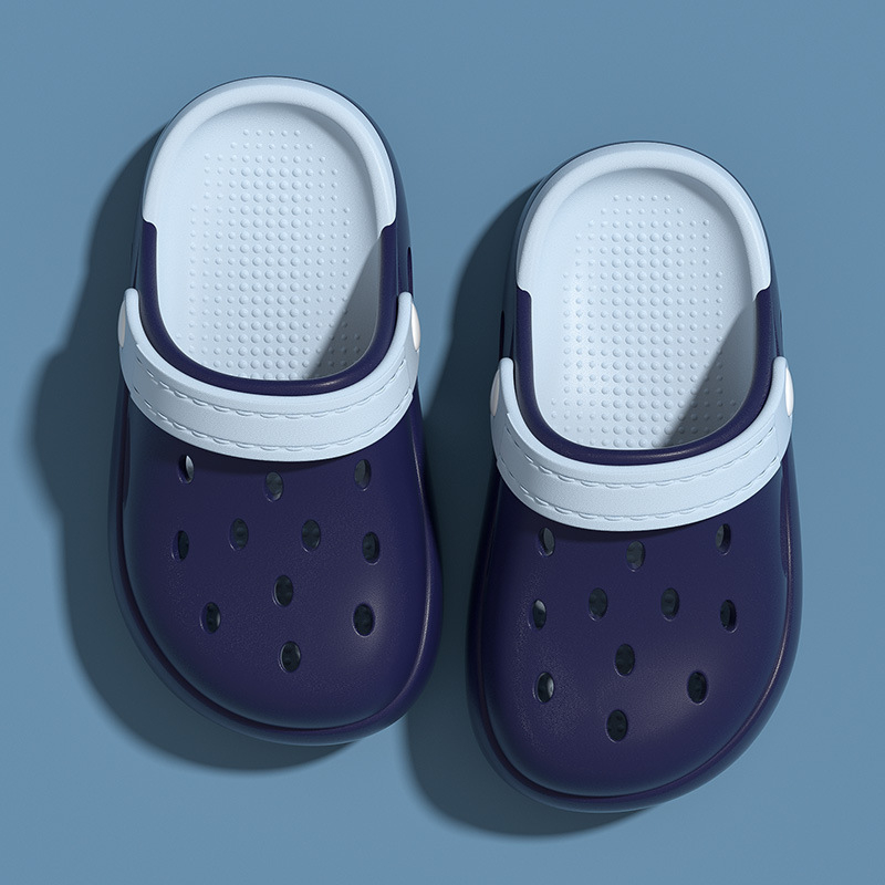 Kapi Bala poiste suvised kingad, beebidele mõeldud libisemiskindlad väikesed tüdrukud, siseruumides kasutatavad multifilmikingad, laste sussid pealisrõivasteks