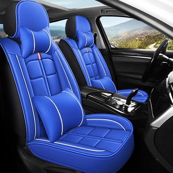 Hengkui kõikehõlmav autoistmekate, kõikehõlmav autopadi, nelja aastaaja universaalne, kõik suletud vana istmekate, autokate