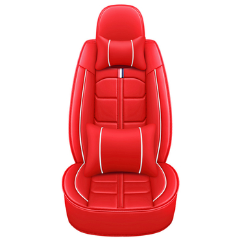 Hengkui kõikehõlmav autoistmekate, kõikehõlmav autopadi, nelja aastaaja universaalne, kõik suletud vana istmekate, autokate