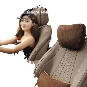 Peatoe padi, kaelapadi, paar sisemist istmepadja, sügav vööpadi, klass 4s, Shina auto