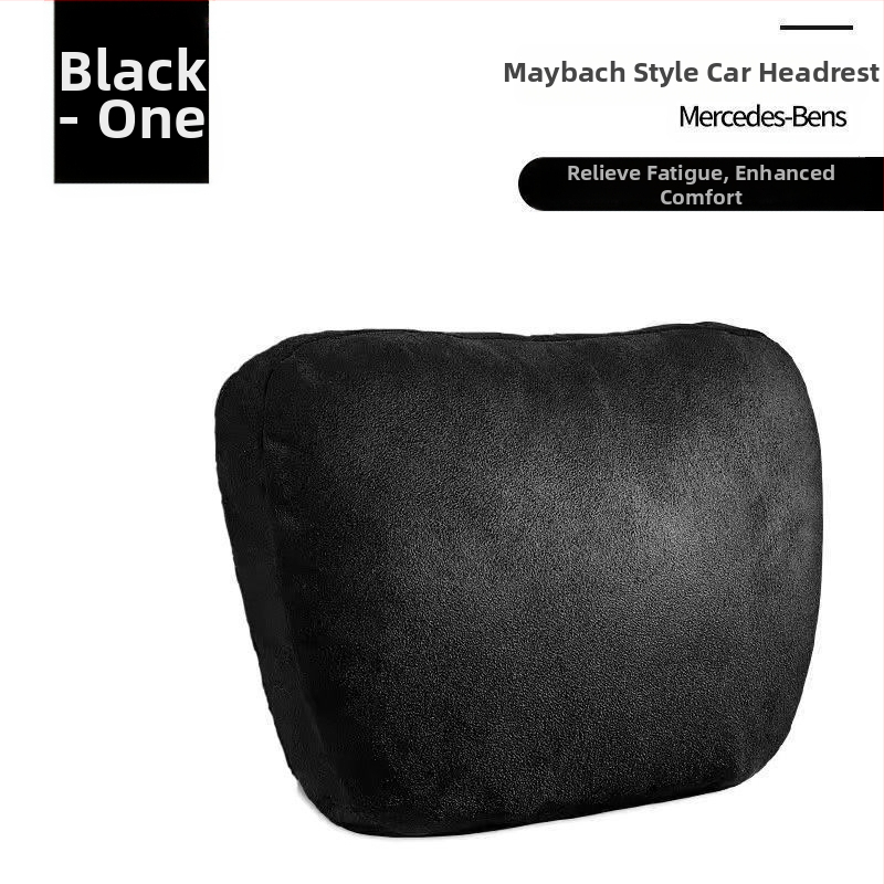 Peatoe padi, kaelapadi, paar sisemist istmepadja, sügav vööpadi, klass 4s, Shina auto