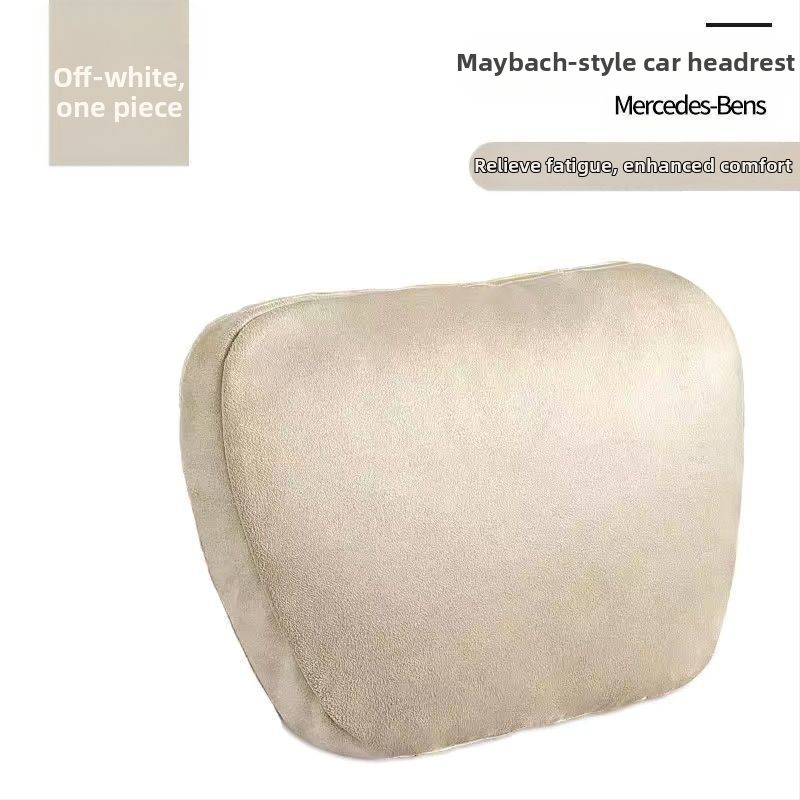 Peatoe padi, kaelapadi, paar sisemist istmepadja, sügav vööpadi, klass 4s, Shina auto