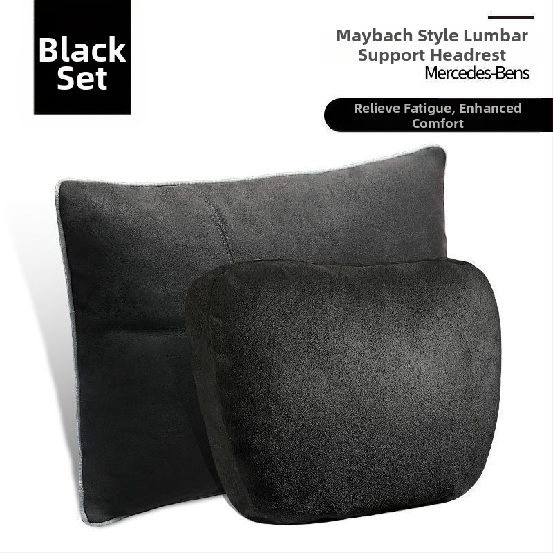 Peatoe padi, kaelapadi, paar sisemist istmepadja, sügav vööpadi, klass 4s, Shina auto