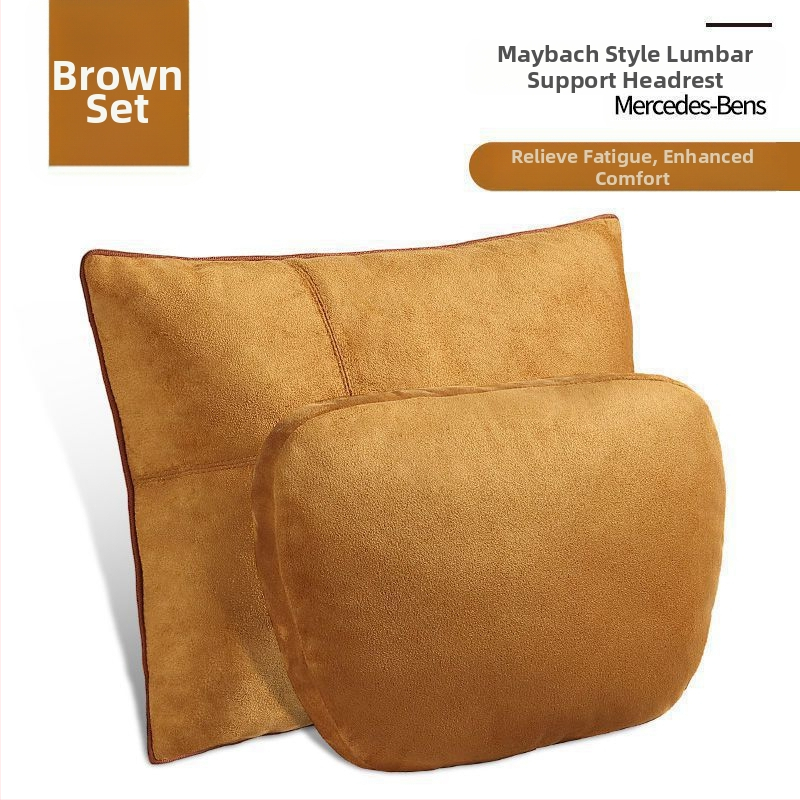 Peatoe padi, kaelapadi, paar sisemist istmepadja, sügav vööpadi, klass 4s, Shina auto