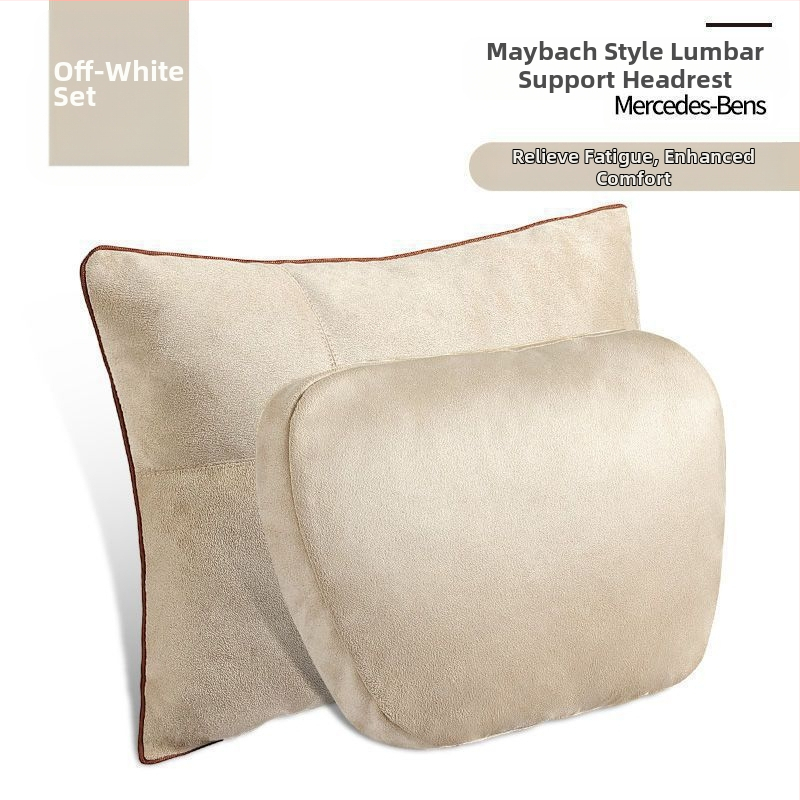 Peatoe padi, kaelapadi, paar sisemist istmepadja, sügav vööpadi, klass 4s, Shina auto