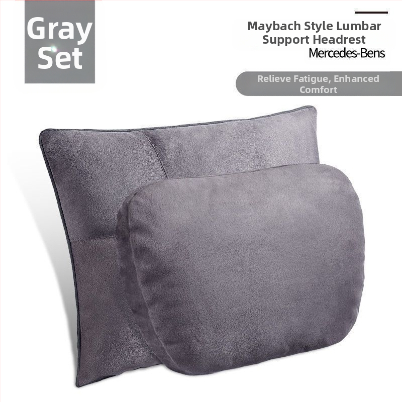 Peatoe padi, kaelapadi, paar sisemist istmepadja, sügav vööpadi, klass 4s, Shina auto